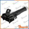 Gicleur de lave-phare gauche pour LEXUS | EDS-TY-050, 85208-50110